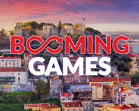 Playtech - прогрессивный джекпот слот от Various, джекпот 12,224,198 ₽